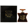 Sutton Place by Bond No. 9 cologne for men EDP 3.3 / 3.4 oz New in Box