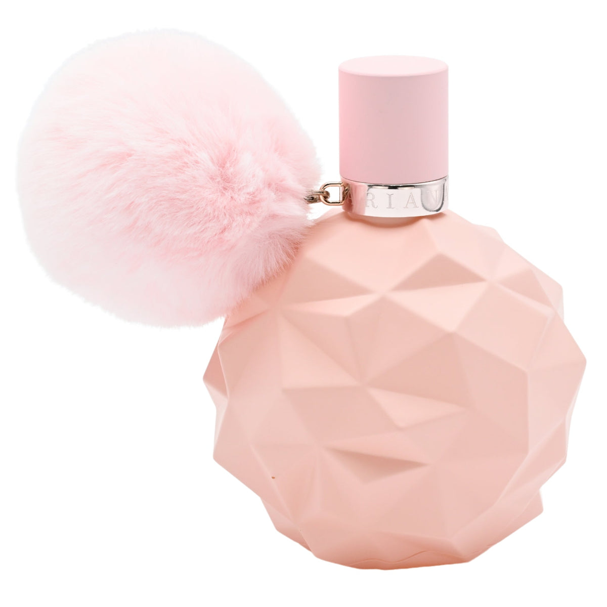 Sweet Like Candy by Ariana Grande Perfume for Women EDP 3.3 / 3.4 oz New In Box