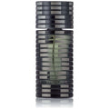 THE GAME Davidoff Men cologne edt 3.4 oz 3.3 NEW TESTER