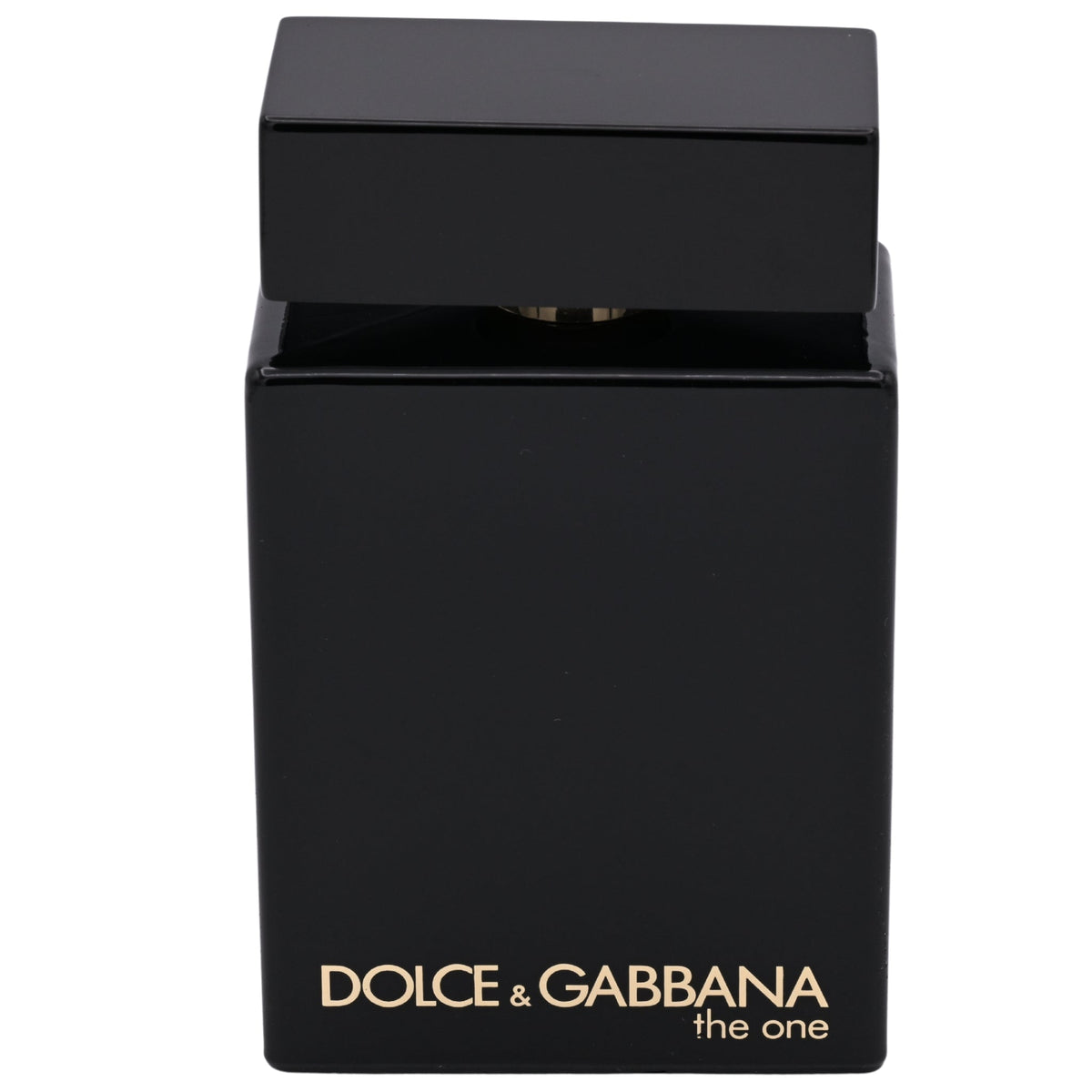 The One by Dolce & Gabbana cologne for men EDP Intense 3.3 / 3.4 oz New in Box