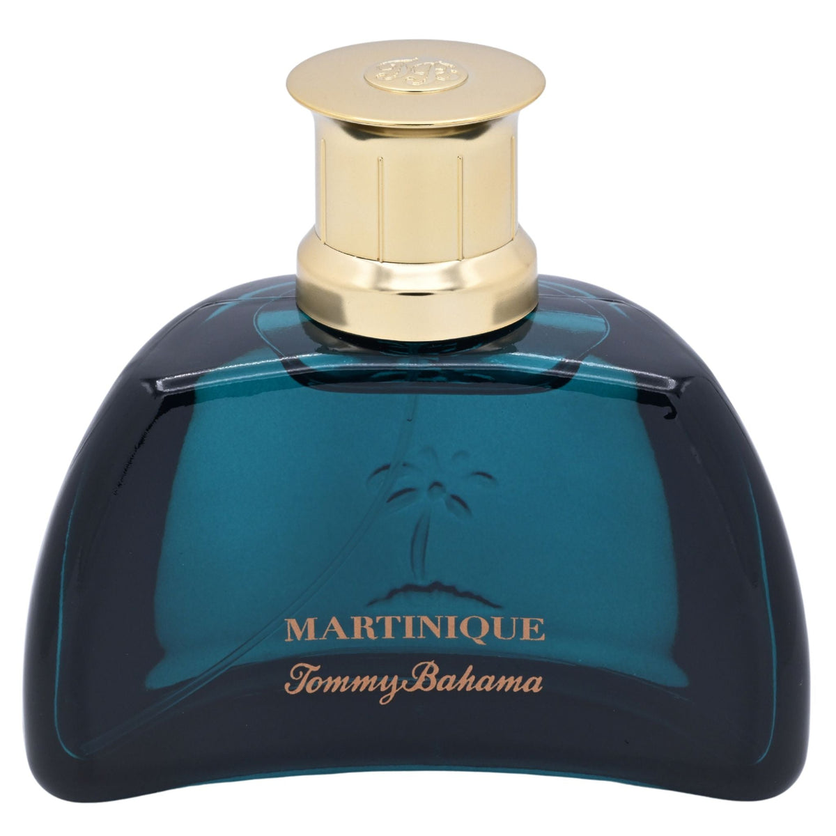 TOMMY BAHAMA Set Sail Martinique Cologne Spray Men 3.4 oz New in Box