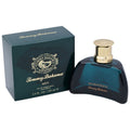 TOMMY BAHAMA Set Sail Martinique Cologne Spray Men 3.4 oz New in Box