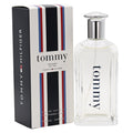 TOMMY BOY EST 1985 by Tommy Hilfiger Cologne edt 3.4 / 3.3 oz NEW in BOX