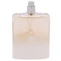 TRUSSARDI DONNA by Krizia perfume for women EDT 3.3 / 3.4 oz New Tester
