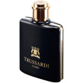 TRUSSARDI UOMO by Krizia cologne for Men EDT 3.3 / 3.4 oz New Tester