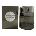 Unpredictable Pour Homme by Glenn Perri EDT 3.3 / 3.4 oz New In Box