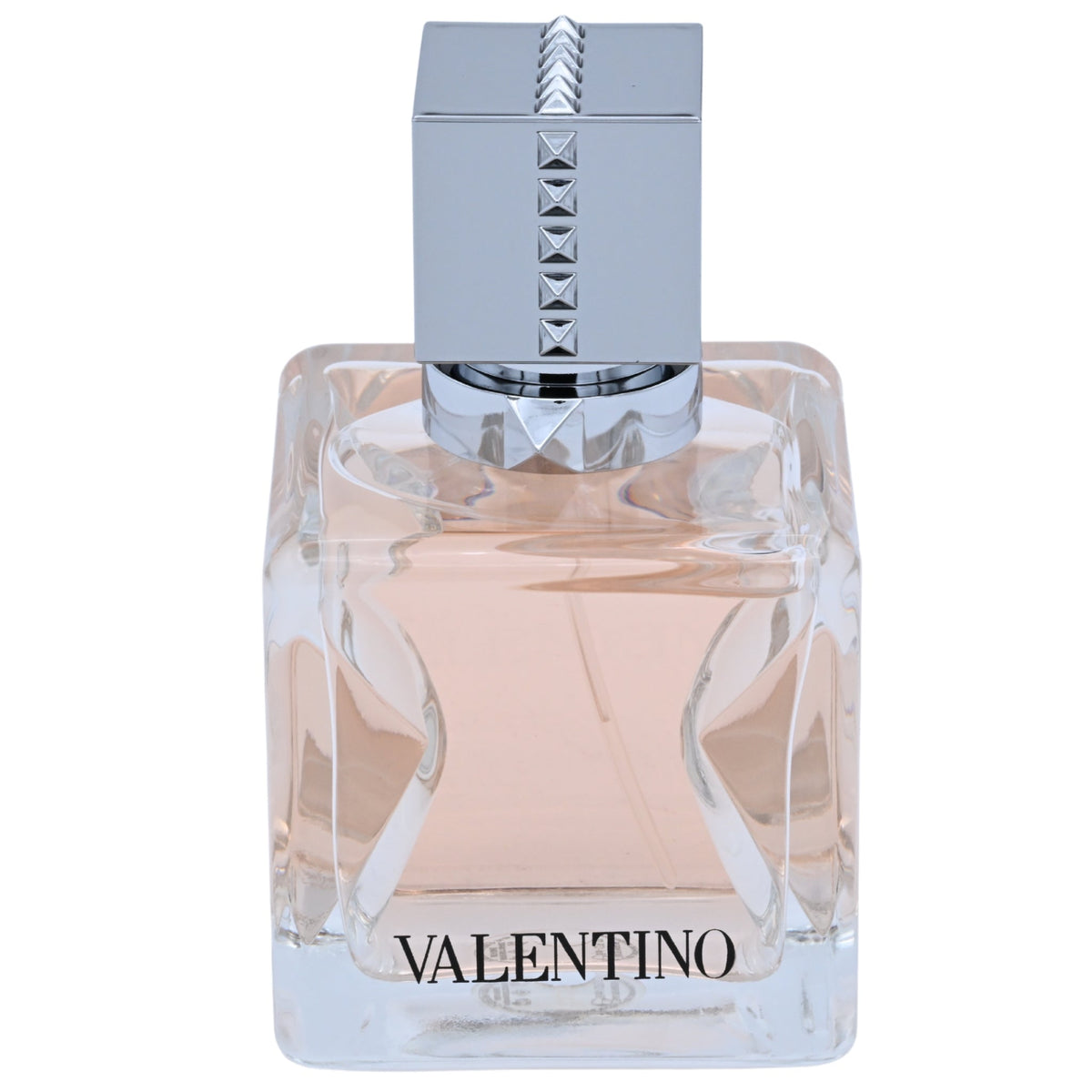 Valentino Valentina Eau de Parfum (EDP) Spray for Women 1.7 fl oz by Valentino