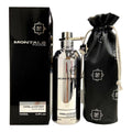 Vanilla Extasy by Montale perfume for women EDP 3.3 / 3.4 oz New In Box