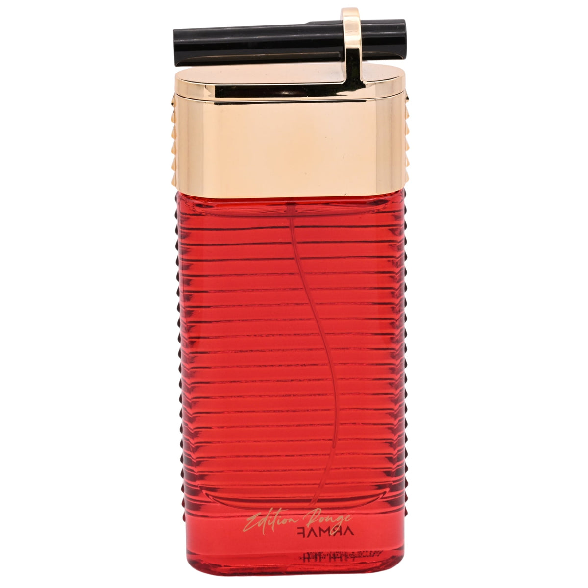 Venetian Girl Edition Rouge by Armaf perfume EDP 3.3 / 3.4 oz New in Box