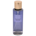 Victoria's Secret Midnight Bloom Fragrance Mist Spray for Women 8.4 fl oz (250 ml) New