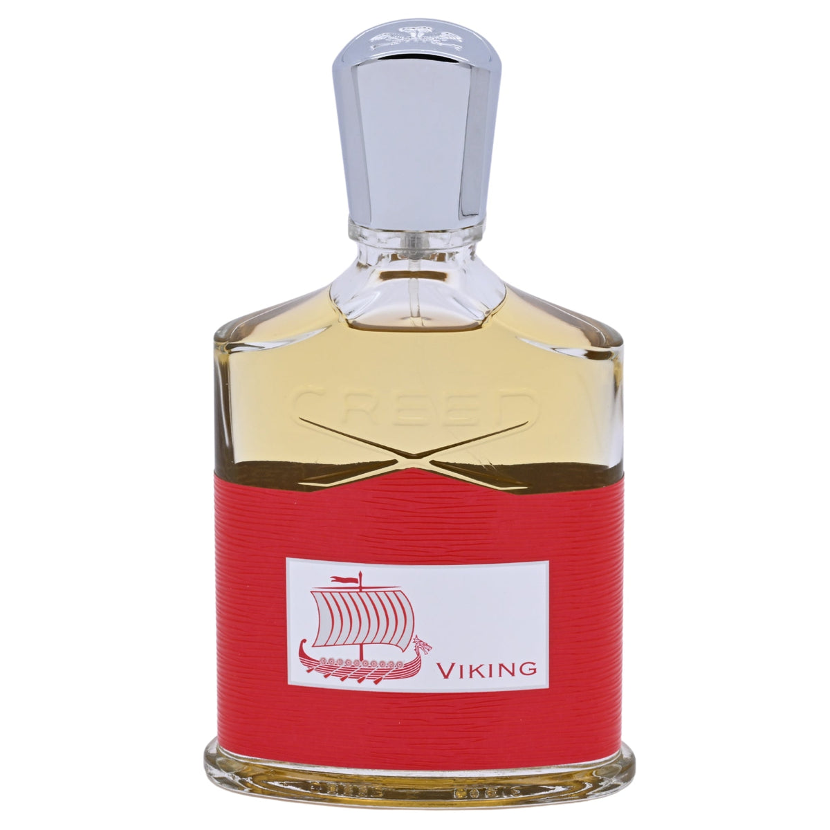 Viking by Creed cologne for men EDP 3.3 / 3.4 oz New in Box