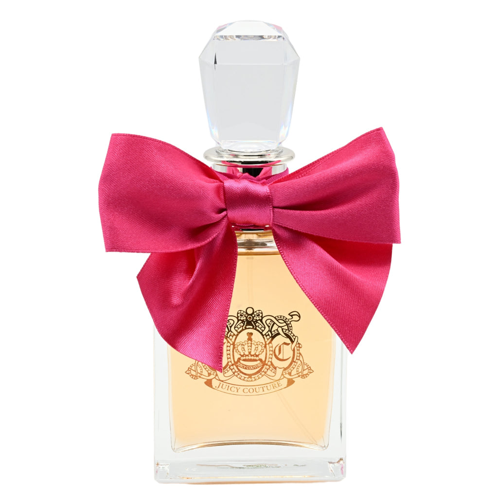 VIVA LA JUICY by Juicy Couture for women EDT 3.3 / 3.4 oz New in Box