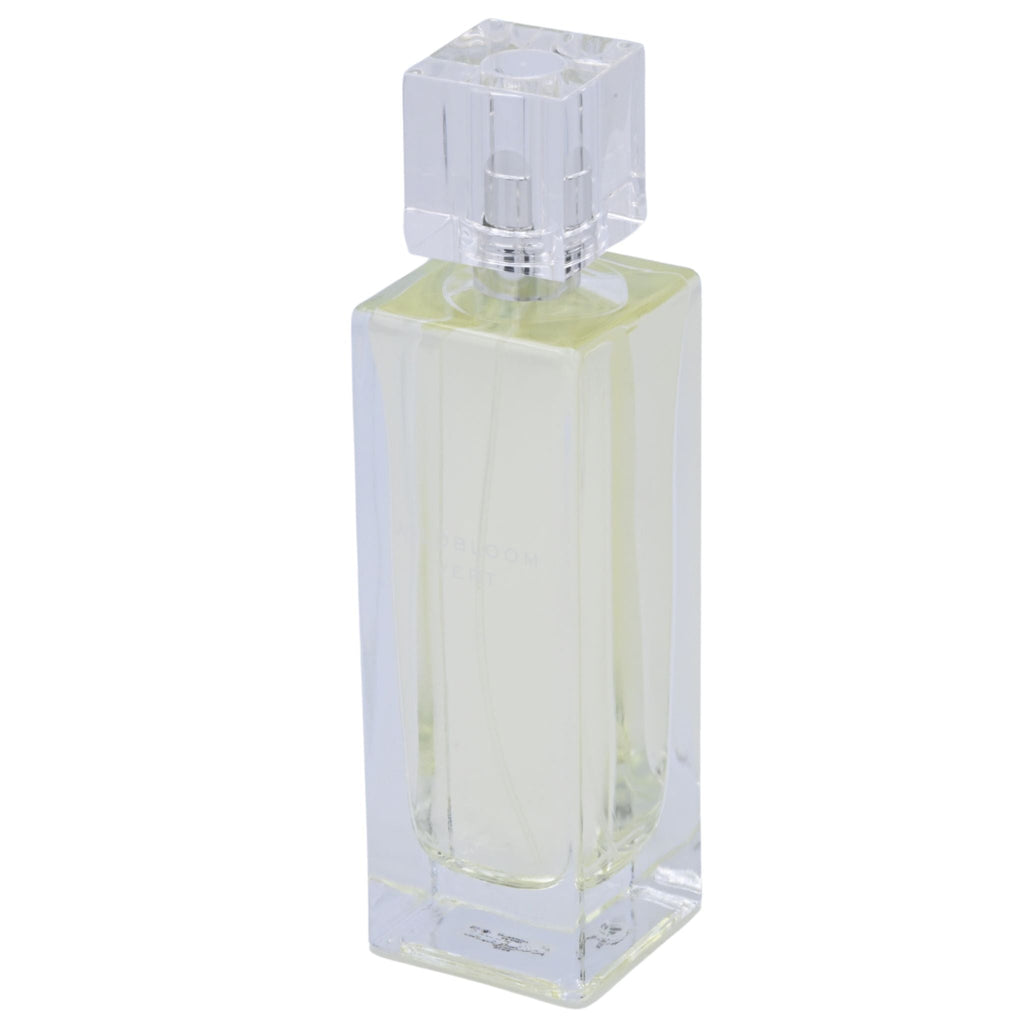 Wildbloom Vert by Banana Republic perfume for women EDP 3.3 /3.4 oz New In Box