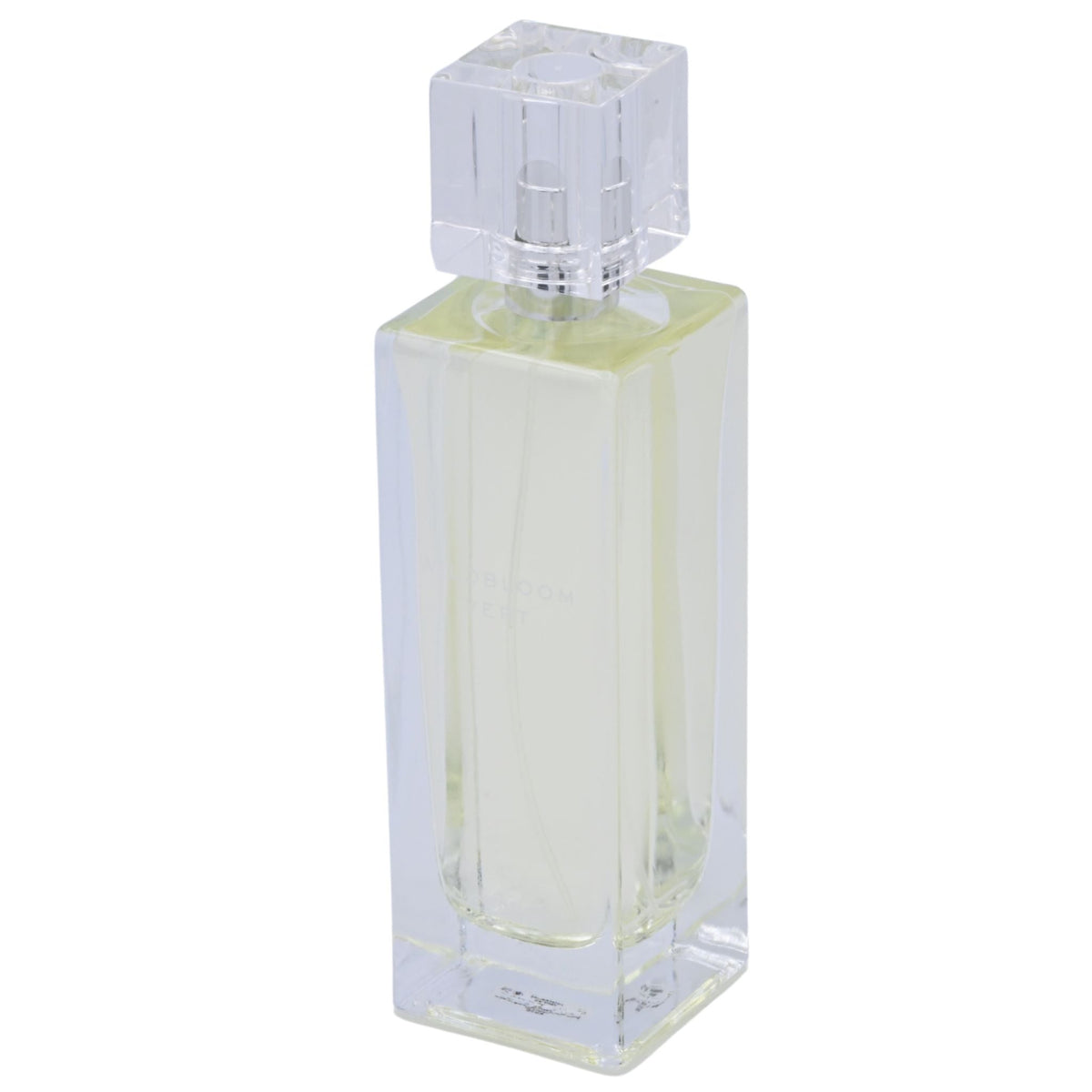 Wildbloom Vert by Banana Republic perfume for women EDP 3.3 /3.4 oz New In Box