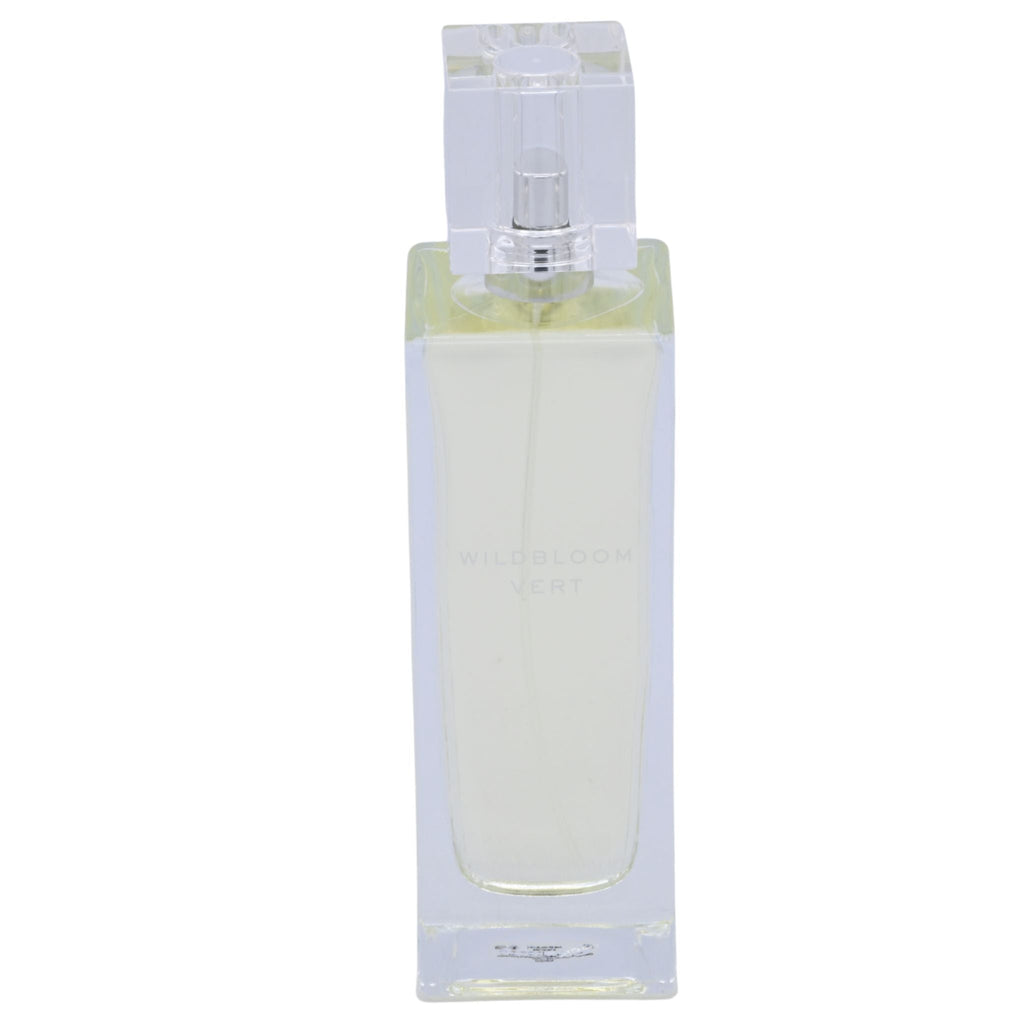 Wildbloom Vert by Banana Republic perfume for women EDP 3.3 /3.4 oz New In Box