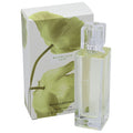 Wildbloom Vert by Banana Republic perfume for women EDP 3.3 /3.4 oz New In Box