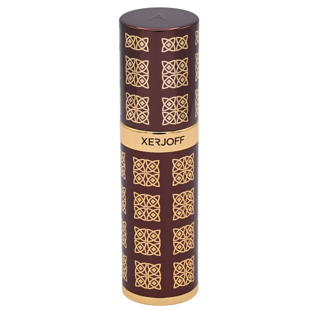 Xerjoff Alexandria II Eau de Parfum Spray Unisex 1.0 oz (30 ml) New Retail Box