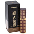 Xerjoff Alexandria II Eau de Parfum Spray Unisex 1.0 oz (30 ml) New Retail Box
