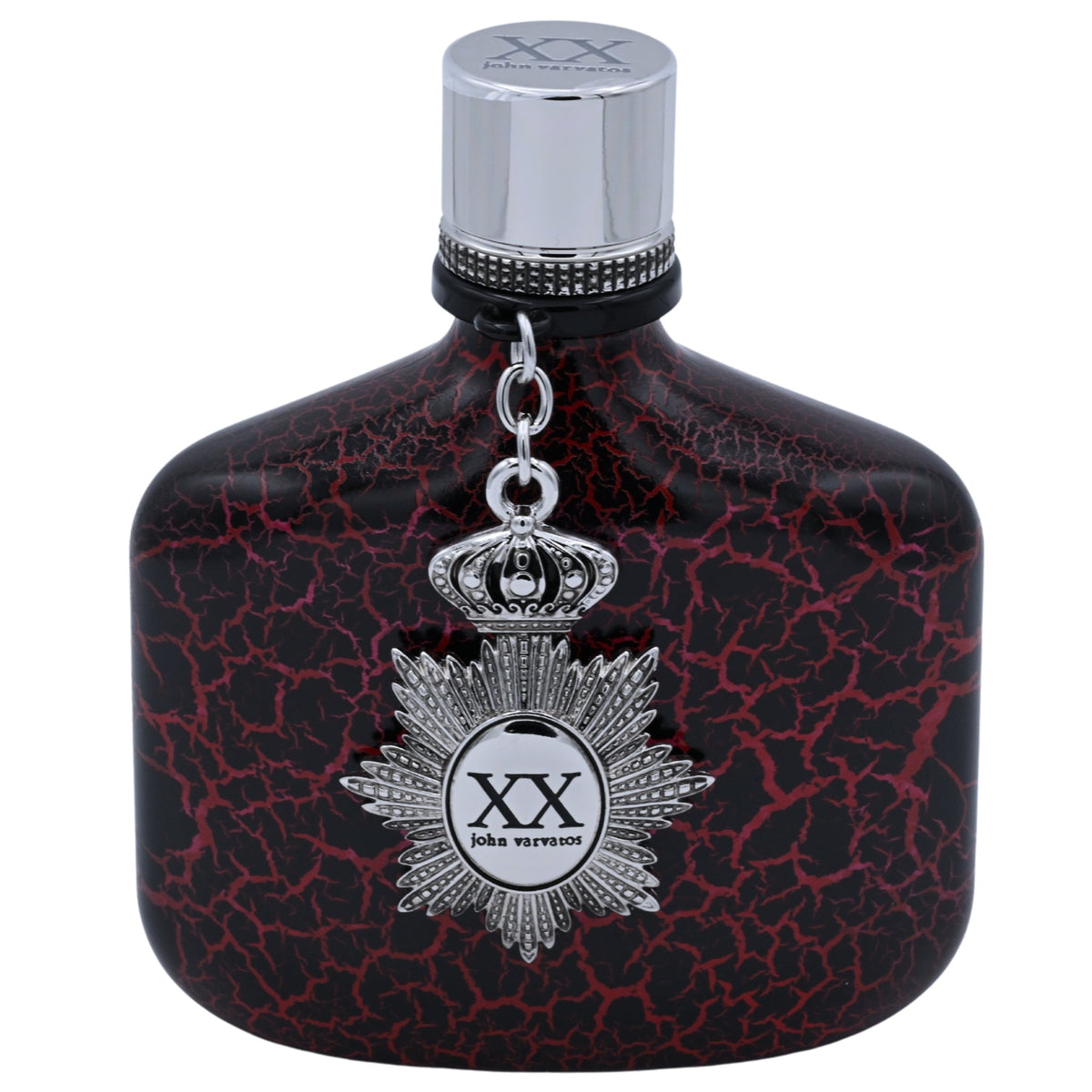 XX Intense by John Varvatos cologne for men EDT 4.2 oz New Tester
