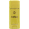 Yellow Diamond  by Gianni Versace deodorant stick for women 1.7 oz New