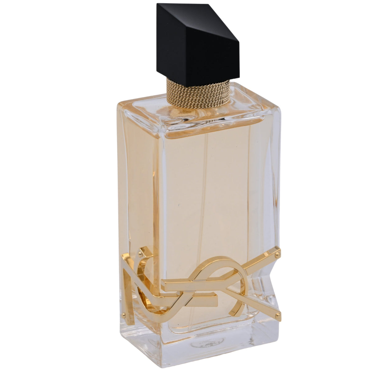 Yves Saint Laurent Libre EDP Spray Women 3 oz 90ml New Box