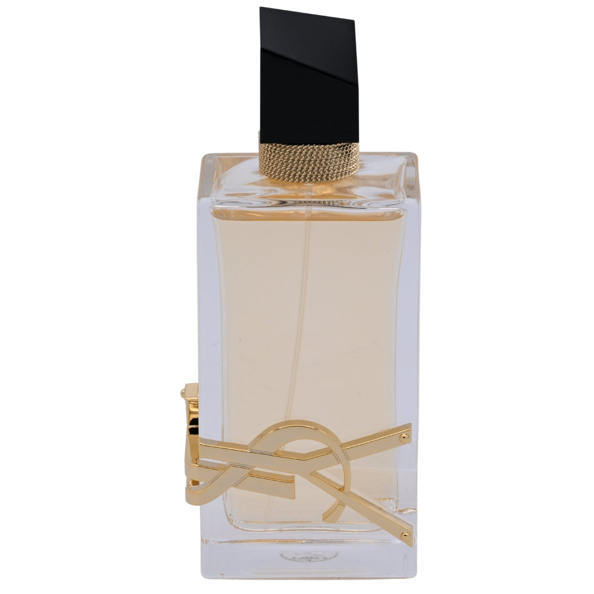 Yves Saint Laurent Libre EDP Spray Women 3 oz 90ml New Box