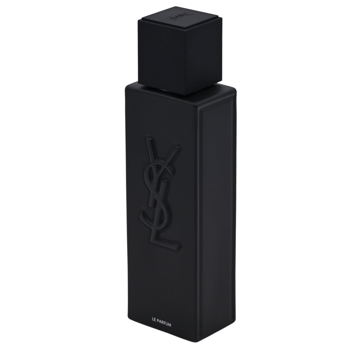 Yves Saint Laurent MYSLF Le Parfum Parfum Spray for Men 2.0 oz / 60 ml New Retail Box