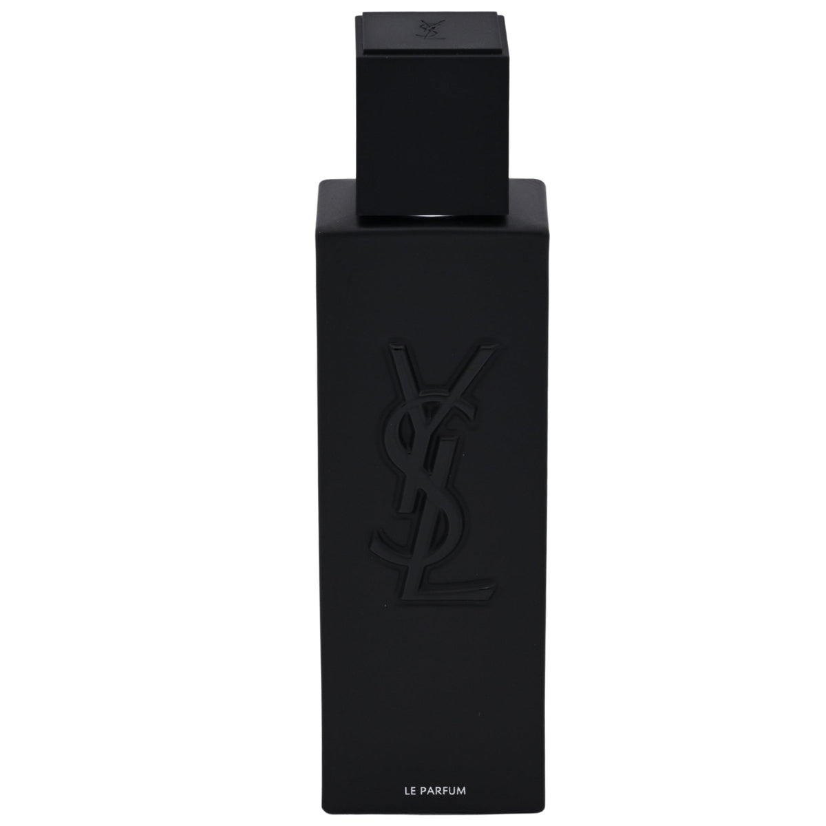Yves Saint Laurent MYSLF Le Parfum Parfum Spray for Men 2.0 oz / 60 ml New Retail Box